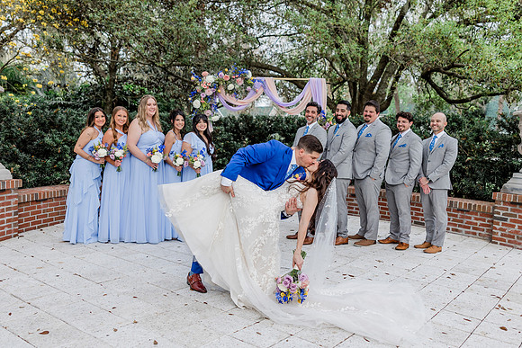 wedding-576