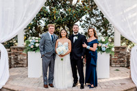 wedding-660