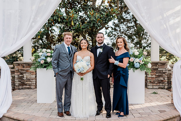 wedding-660