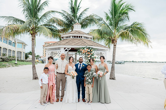wedding-545