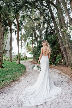 wedding-491