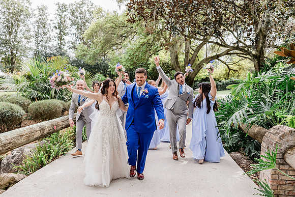 wedding-16