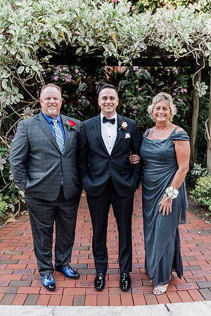 Wedding-597