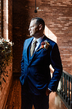 wedding-240