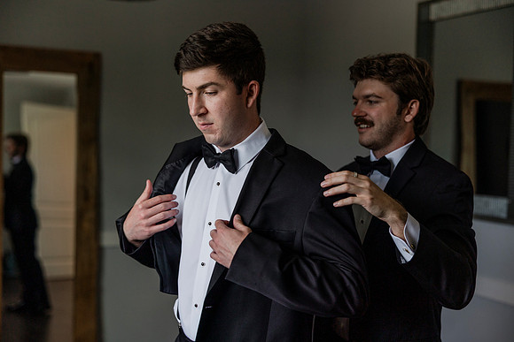 wedding-311