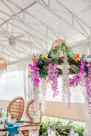 wedding-847