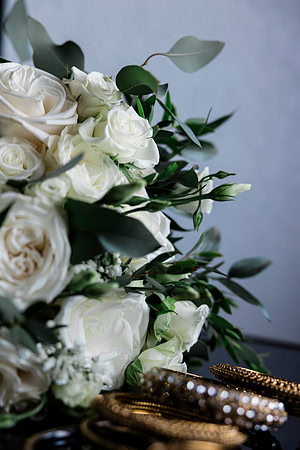 wedding-34