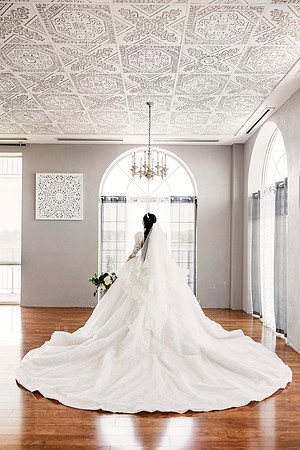 wedding-22