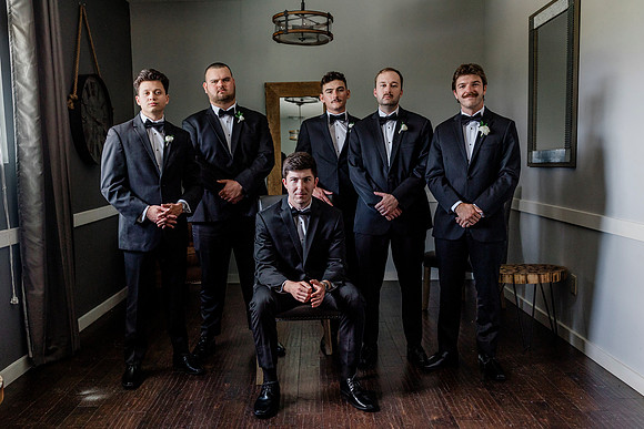 wedding-331