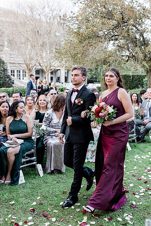 wedding-545