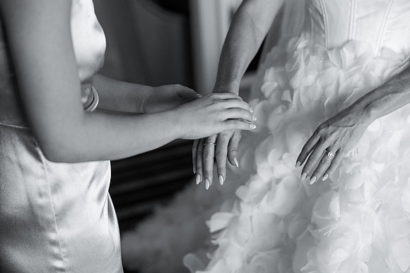 wedding-292