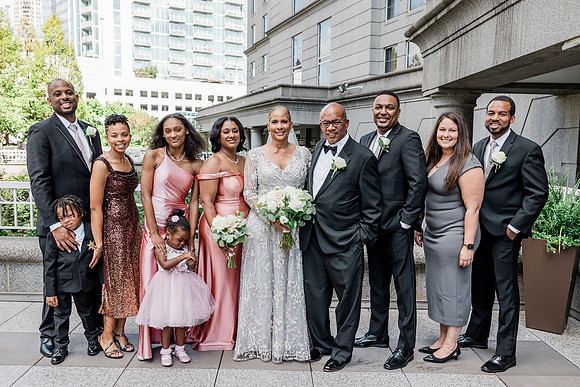 wedding-725