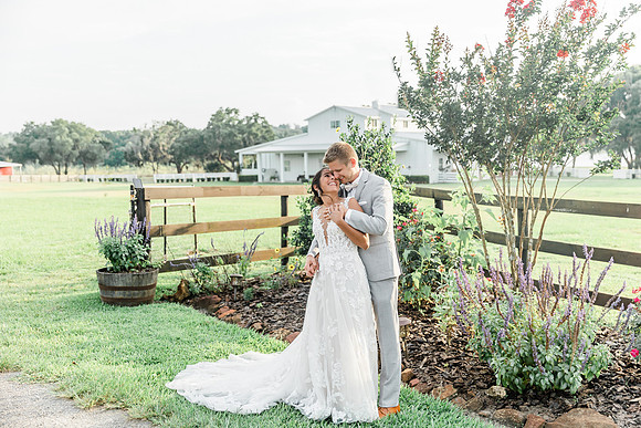 wedding-1451