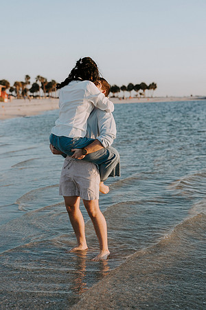 ENGAGEMENT-190