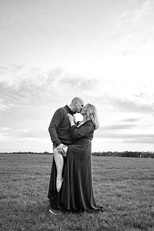 engagement-179