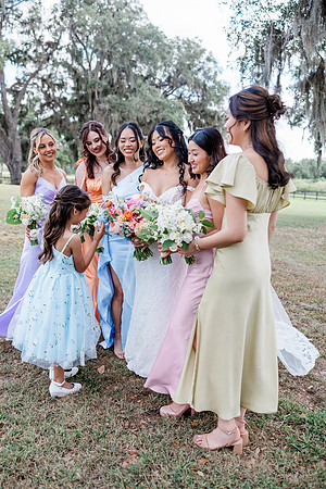 wedding-293