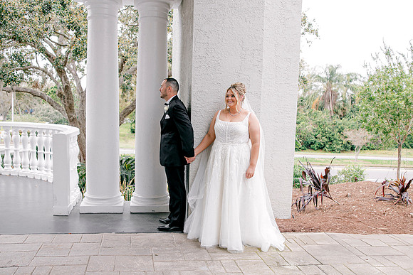 wedding-450