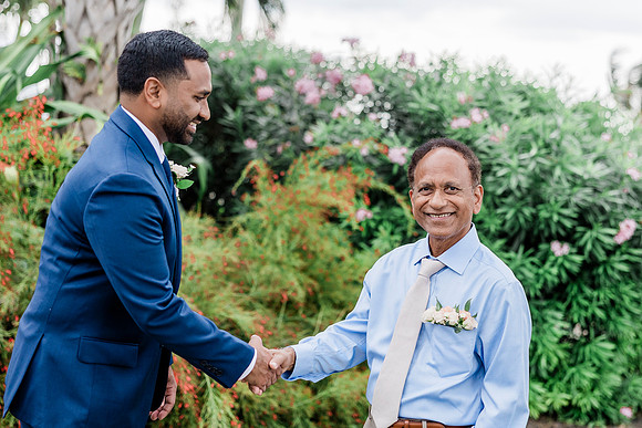 wedding-269