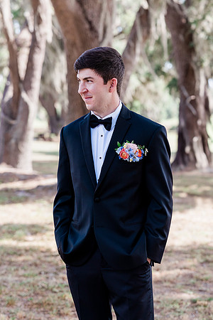 wedding-38