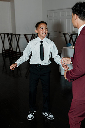 wedding-1206
