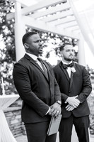 wedding-406