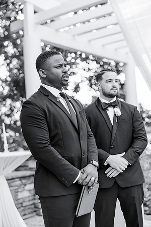 wedding-406