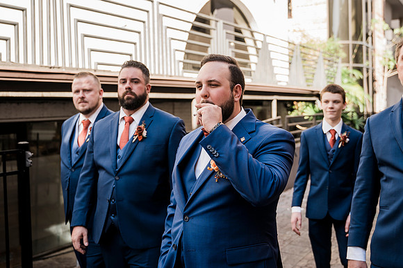 wedding-466