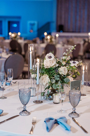 weddingprint-112