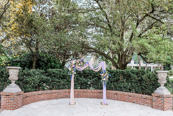 wedding-321