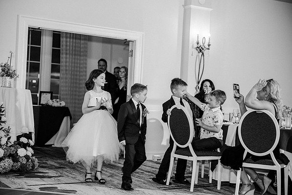 wedding-1112