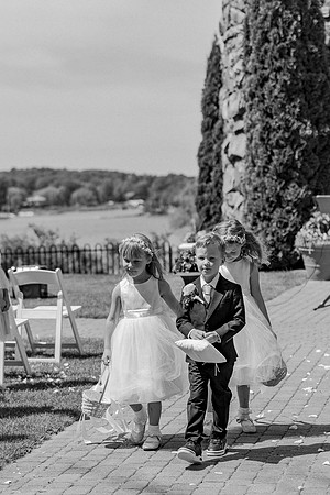 wedding-554