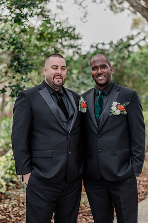 wedding (335 of 1462)