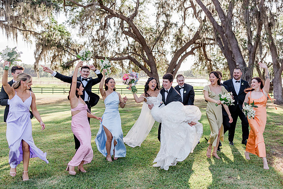 wedding-62