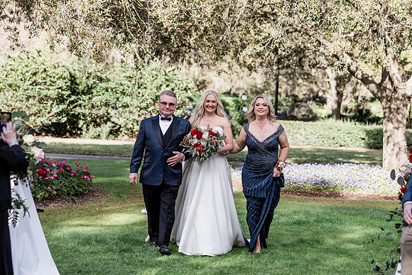 wedding-571