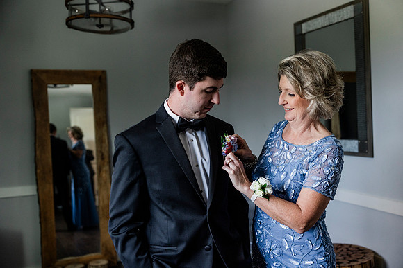 wedding-337