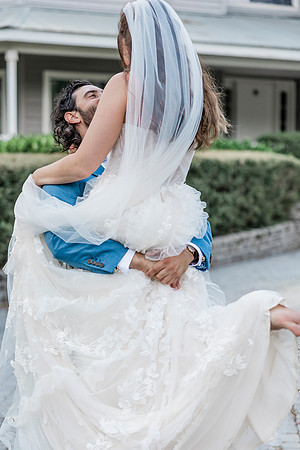 wedding-531