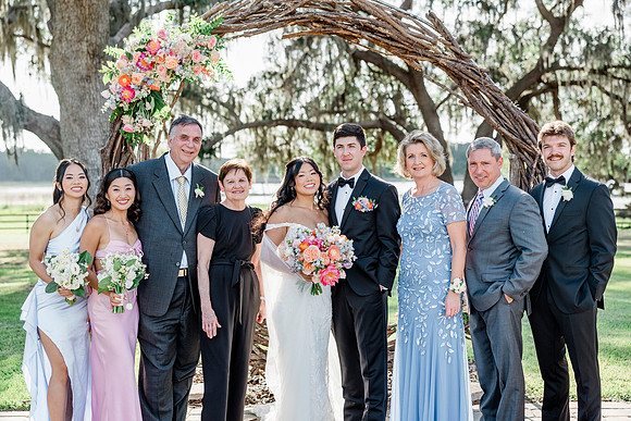wedding-713