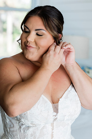 wedding-61