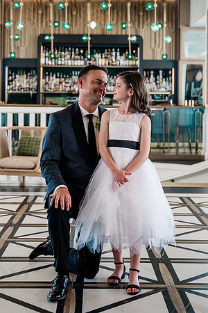 wedding-479