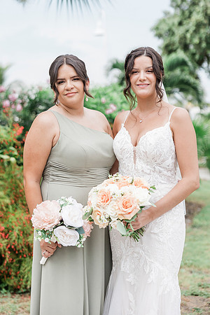 wedding-141