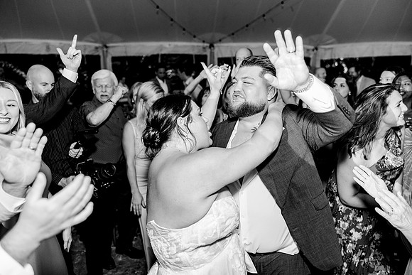 wedding-770