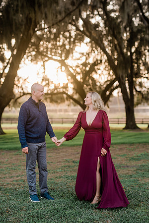 engagement-113
