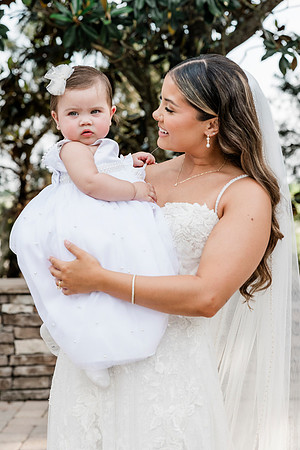 wedding-756