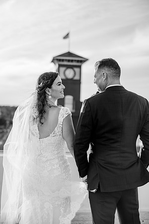 wedding-741