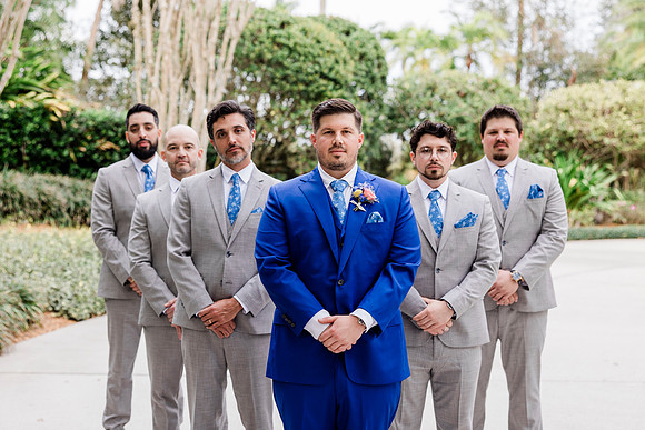 wedding-249