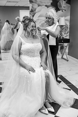 wedding-302