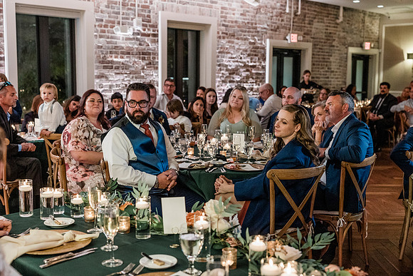 wedding-1431