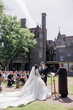 wedding-491
