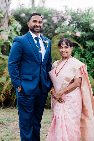 wedding-261