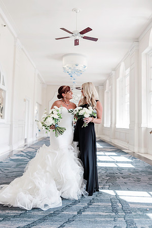 wedding-458